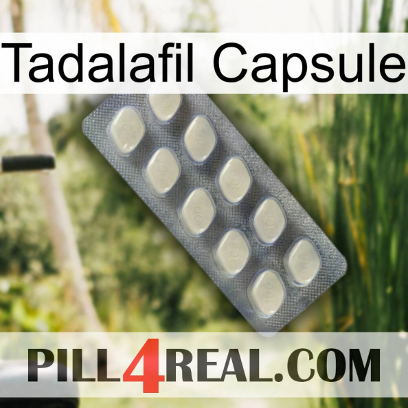 Tadalafil Capsule 08.jpg